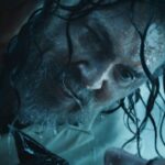 Day Drinker Film Fragmanı - Sinema