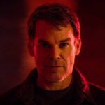 Dexter: Resurrection 2. Sezon David Zayas Dönüş