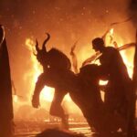 Diablo 5 Duyuru İlk Fragman