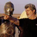 George Lucas 3 Yeni Star Wars Filmi Aciklamasi