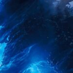 Godzilla Minus Zero İçin İlk Tepkiler Geldi