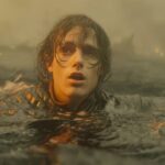 House of the Dragon İzlenmeler