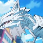 Kazuki Takahashi Original Art Exhibition: YU-GI-OH! ART WORKS Video