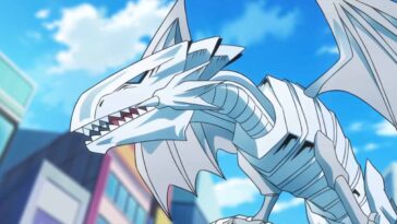 Kazuki Takahashi Original Art Exhibition: YU-GI-OH! ART WORKS Video