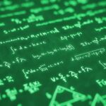 Kuantum Bilgisayar Matematik Problemi