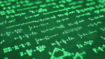 Kuantum Bilgisayar Matematik Problemi