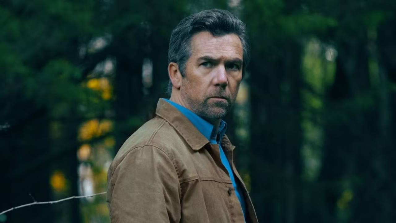 Stephen King’den Övgü Alan Yeni Gizem Dizisi Apple TV’de Zirveye Yükseliyor 3 Last Seen Dizi