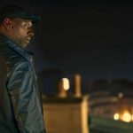 Lupin 4. Sezon İlk Fragman