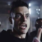 Fenomen Bilimkurgu Dizisi Yıllar Sonra Dijitalde Yeniden Keşfedildi 8 Mr. Robot Dizi İzlenmeler