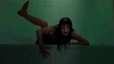 Other Mommy Yeni Fragman