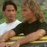 Point Break Geri Dönüyor