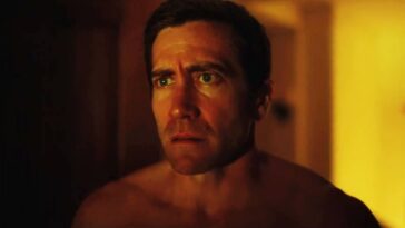 Remain Film Fragmanı M. Night Shyamalan