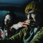 Resident Evil Film İnceleme Yorumlar