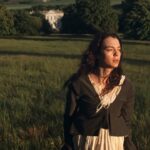 Sense and Sensibility Film Fragmani 2026
