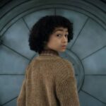 Silo 4. Sezon Fragmanı - Yayın Tarihi