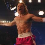 Yılların Efsanevi Dövüş Oyununu Beyaz Perdeye Taşıyan Filmden Çılgınca Bir Fragman Geldi 8 Street Fighter Yeni Çılgın Fragman