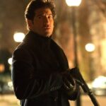 John Wick ve Reacher Havası Taşıyan Aksiyon Filmi Yıllar Sonra Yeniden Zirveye Oynuyor 7 The Accountant Film Apple TV Izlenmeler