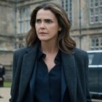 Netflix'in Nükleer Kriz Etrafında Şekillenen 92 Puanlı Gerilim Dizisinden Yeni Sezon Fragmanı 8 The Diplomat 4. Sezon Fragmanı