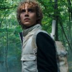 The Hunger Games: Sunrise on the Reaping Fragman