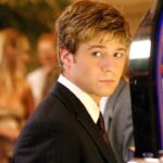 The O.C. - Ben McKenzie Geri Dönmek İstiyor