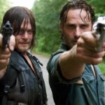The Walking Dead: Streets of Survival Oyun Fragman