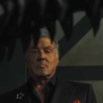 Tulsa King 4. Sezon Fragmanı