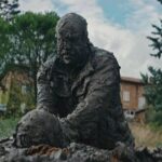 Vincent doit mourir Yeniden Çevrim - Blumhouse