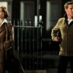 Wife and Dog Film Fragmani Guy Ritchie