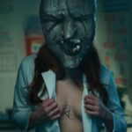 Yaga Dizi Fragmanı AMC