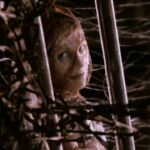 Son Uyarlaması Hayal Kırıklığı Yaratmıştı: Kült Psikolojik Korku Serisine Yeni Film Geliyor 8 Yeni Silent Hill Filmi