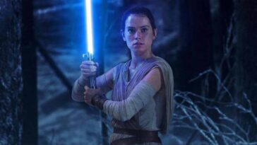 Yeni Star Wars Üçlemesini Jon Watts Yönetecek