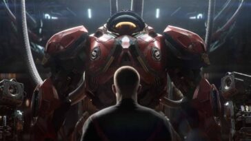 Yeni StarCraft Oyunu Geliyor