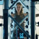 Eleştirmenler 100 Tam Puan Vermişti: Milyar Dolarlık Skandalı Anlatan Filmden Yeni Fragman 8 You Can See Everything Film Fragmanı 2026