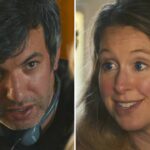 Nathan Fielder’dan Her Şeyi Değiştirecek Kadar Tuhaf Bir Belgesel Geliyor 9 You Can See Everything Tanıtım Fragmanı