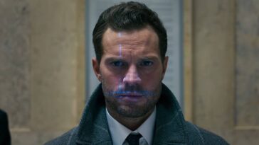 12 12 12 Dizi Fragman