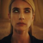 American Horror Story 13. Sezon İzlenme Verisi