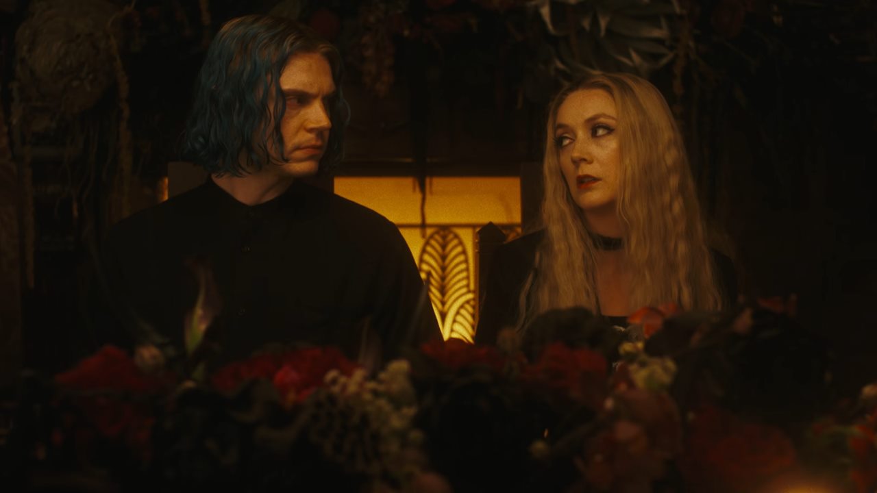 American-Horror-Story-13.-Sezon.jpg