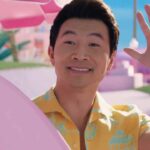 Barbie 2 Filmi Skydance ile Geliyor