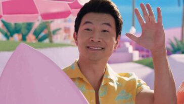 Barbie 2 Filmi Skydance ile Geliyor