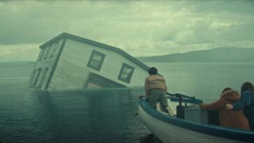 Below Dizi İzlenmeler