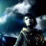 43 Milyon Satan Bilimkurgu Korku Serisinin Film Uyarlamasından Heyecanlandıran Haber 8 BioShock Film Uyarlaması - Netflix