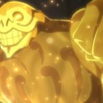 Bleach Animesi Final - Son