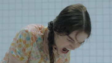 Carrie Dizi 3 Sezon Plani