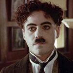 Chaplin 4K Restorasyon Fragmanı Geldi