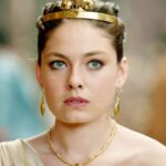 493 Milyon Dolarlık Epik Fantazi Filmi 16 Yıl Sonra Listelerde Tekrar Yükselişte 9 Clash of the Titans Film İzlenmeler