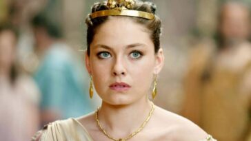 Clash of the Titans Film İzlenmeler