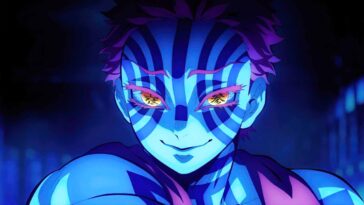 Crunchyroll Storyworks Duyuruldu