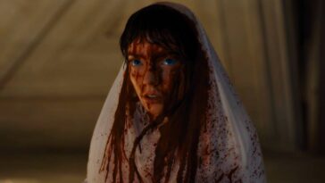 Dune: Part Three Vizyon Öncesi Son Fragman