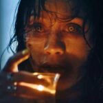 Evil Dead Burn Film Izlenmeler