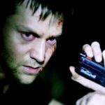 Grave Encounters Film İzlenmeler